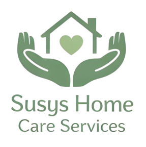 untitled design 1 removebg preview