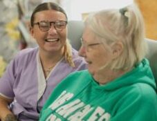 age cymru gprh gliwci unsplash