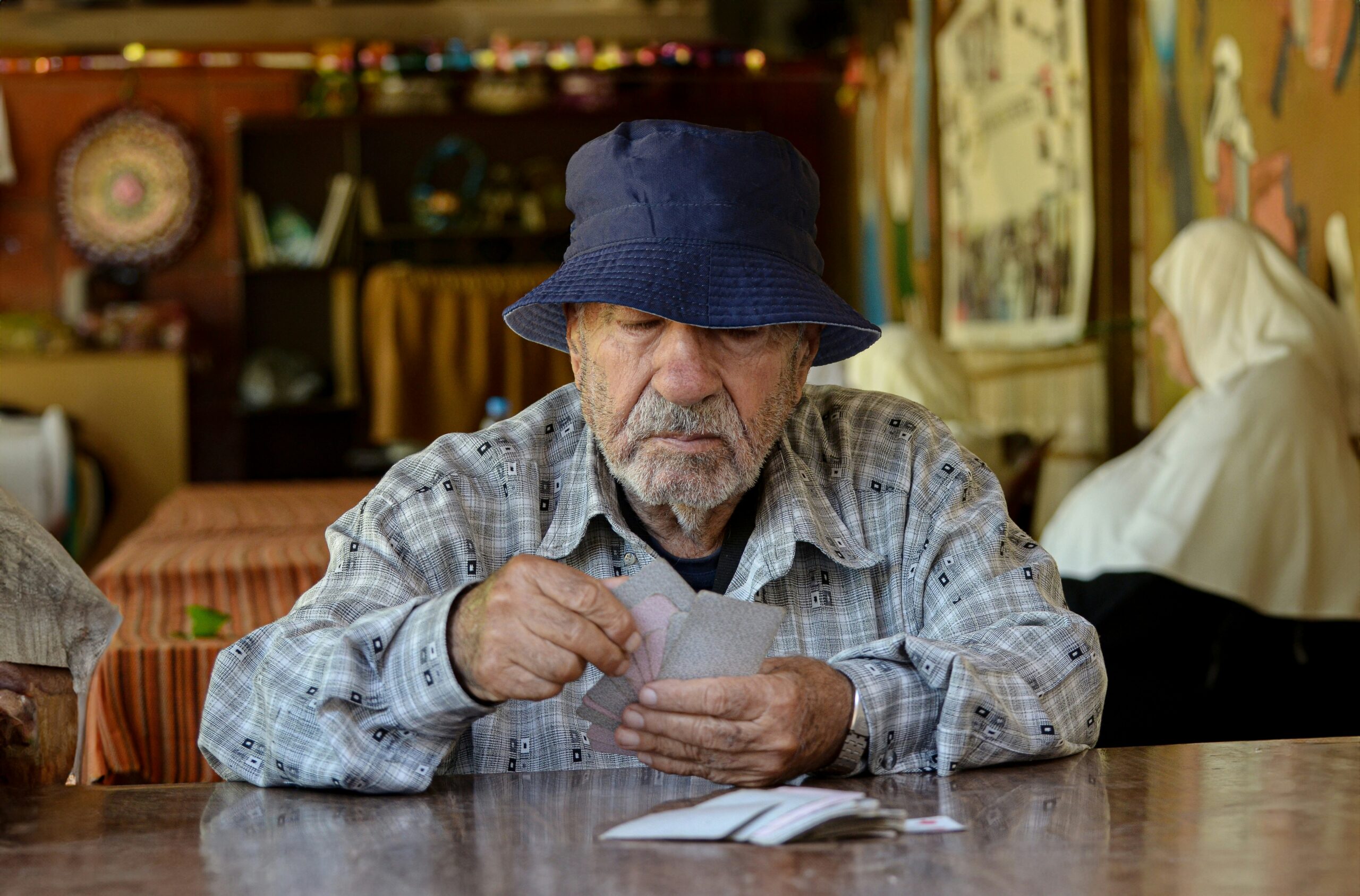 ahmad bader 8aprudgcz q unsplash